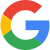 google logoThursfields